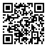 http://www.wlinfor.com/post/120101.html