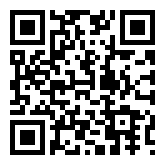 http://www.wlinfor.com/post/120102.html