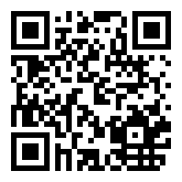 http://www.wlinfor.com/post/120103.html