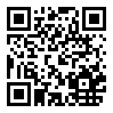 http://www.wlinfor.com/post/120104.html