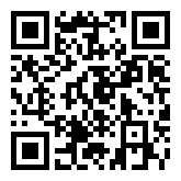 http://www.wlinfor.com/post/120105.html
