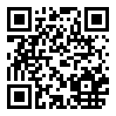 http://www.wlinfor.com/post/120106.html