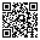 http://www.wlinfor.com/post/120107.html