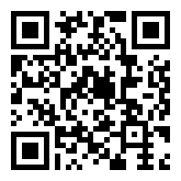 http://www.wlinfor.com/post/120108.html