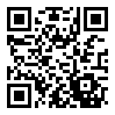 http://www.wlinfor.com/post/120109.html