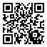 http://www.wlinfor.com/post/12011.html