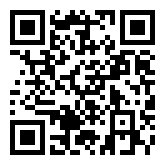 http://www.wlinfor.com/post/120110.html