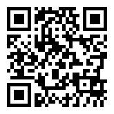 http://www.wlinfor.com/post/120112.html