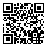 http://www.wlinfor.com/post/120114.html