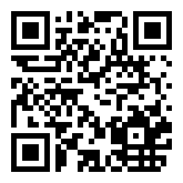 http://www.wlinfor.com/post/120115.html