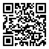 http://www.wlinfor.com/post/120116.html