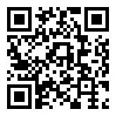 http://www.wlinfor.com/post/120117.html