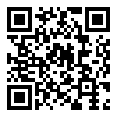 http://www.wlinfor.com/post/120118.html