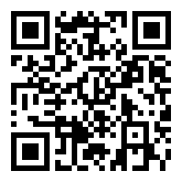 http://www.wlinfor.com/post/120119.html