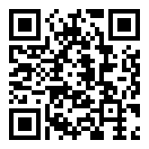 http://www.wlinfor.com/post/12012.html