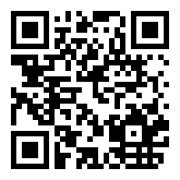http://www.wlinfor.com/post/120120.html