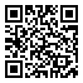 http://www.wlinfor.com/post/120121.html