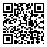 http://www.wlinfor.com/post/120122.html