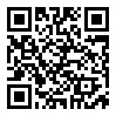 http://www.wlinfor.com/post/120123.html