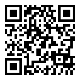 http://www.wlinfor.com/post/120124.html