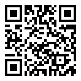 http://www.wlinfor.com/post/120125.html