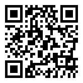 http://www.wlinfor.com/post/120126.html