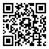 http://www.wlinfor.com/post/120127.html