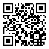http://www.wlinfor.com/post/120128.html