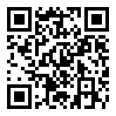 http://www.wlinfor.com/post/120129.html