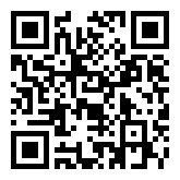 http://www.wlinfor.com/post/12013.html