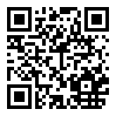 http://www.wlinfor.com/post/120130.html