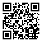 http://www.wlinfor.com/post/120131.html
