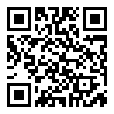 http://www.wlinfor.com/post/120132.html