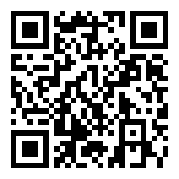 http://www.wlinfor.com/post/120133.html