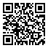 http://www.wlinfor.com/post/120134.html