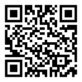 http://www.wlinfor.com/post/120135.html