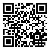 http://www.wlinfor.com/post/120136.html