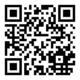 http://www.wlinfor.com/post/120137.html