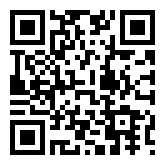 http://www.wlinfor.com/post/120138.html