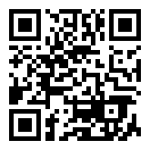 http://www.wlinfor.com/post/120139.html