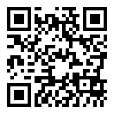 http://www.wlinfor.com/post/12014.html