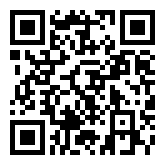 http://www.wlinfor.com/post/120141.html