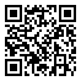 http://www.wlinfor.com/post/120142.html