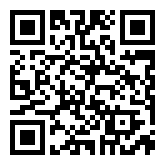 http://www.wlinfor.com/post/120143.html