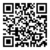 http://www.wlinfor.com/post/120144.html