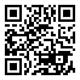 http://www.wlinfor.com/post/120145.html