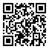http://www.wlinfor.com/post/120146.html