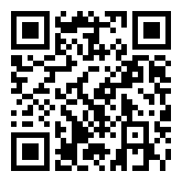 http://www.wlinfor.com/post/120147.html