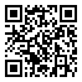 http://www.wlinfor.com/post/120148.html