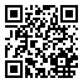 http://www.wlinfor.com/post/120149.html